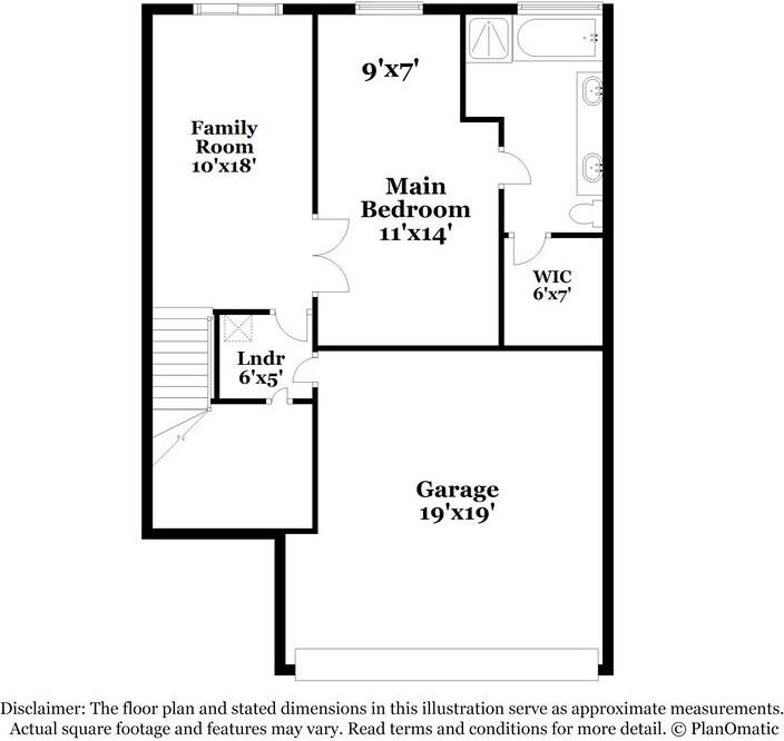 8455 Kettledrum St - Photo 2 of 20