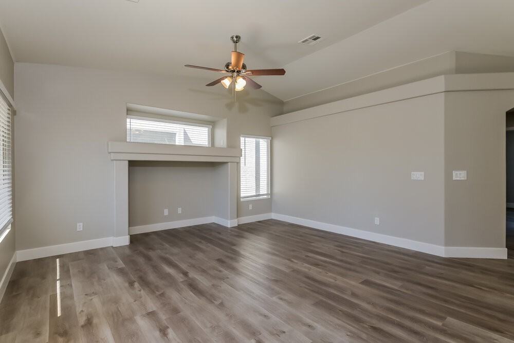 8455 Kettledrum St - Photo 6 of 20