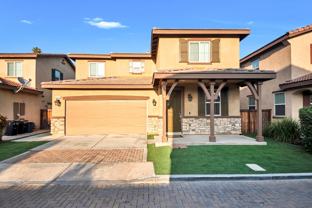 4367 Amanecer Dr - Photo 1 of 1