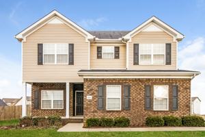 featured image of 3506 Perlino Dr