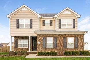 3506 Perlino Dr - Photo 1 of 1