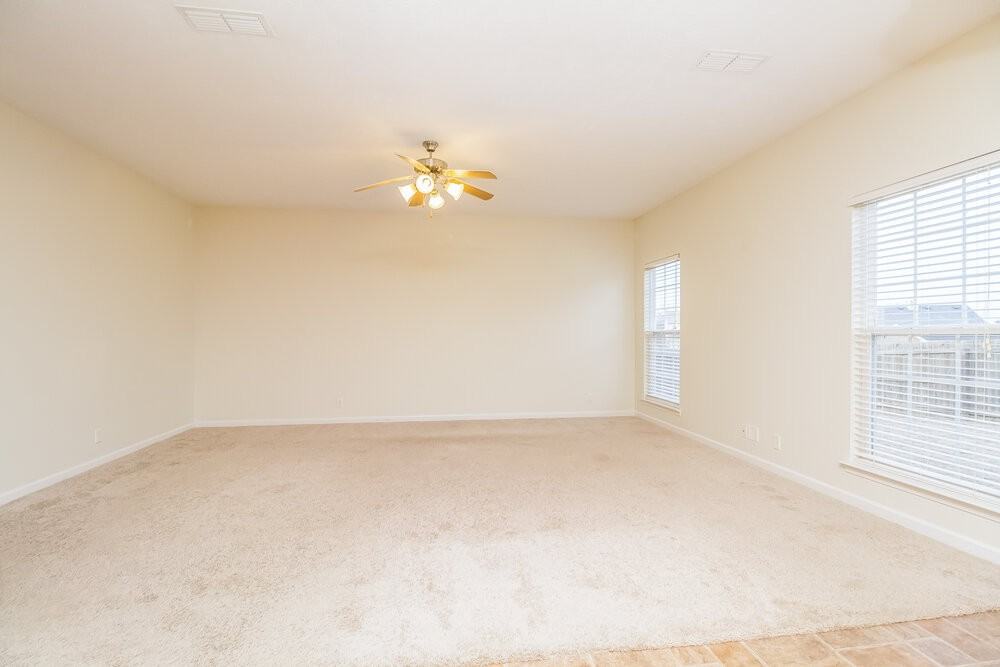 3506 Perlino Dr - Photo 2 of 18