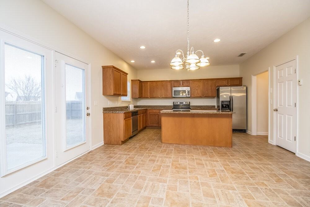 3506 Perlino Dr - Photo 3 of 18