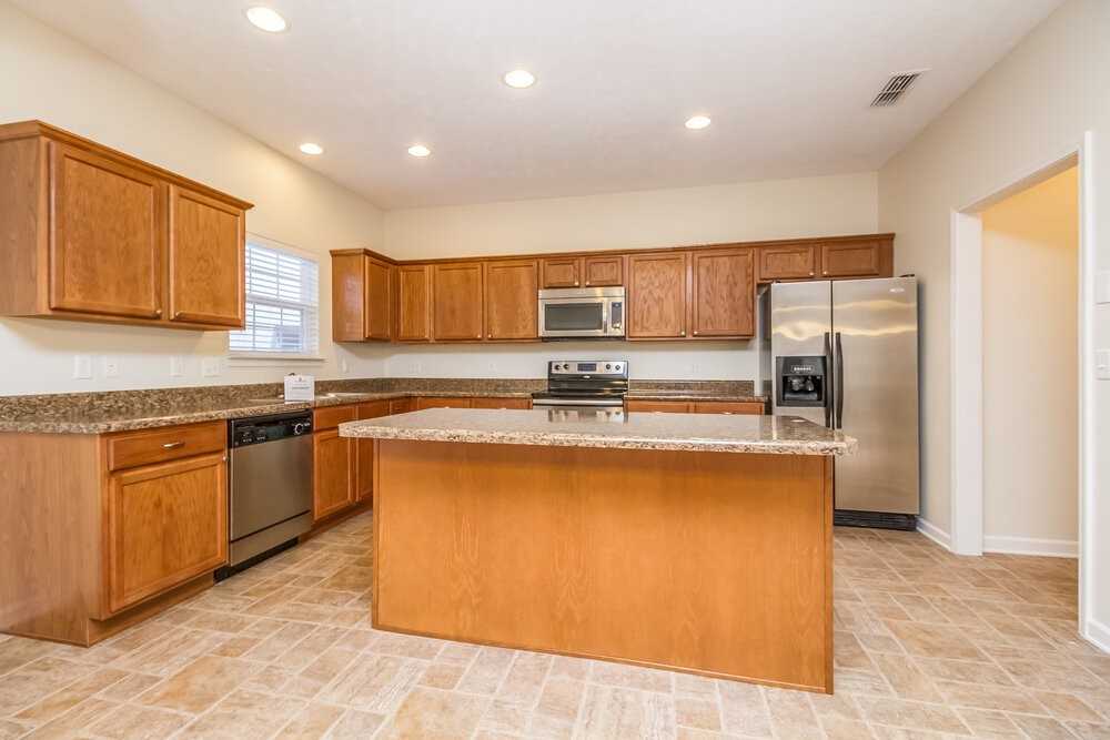 3506 Perlino Dr - Photo 4 of 18