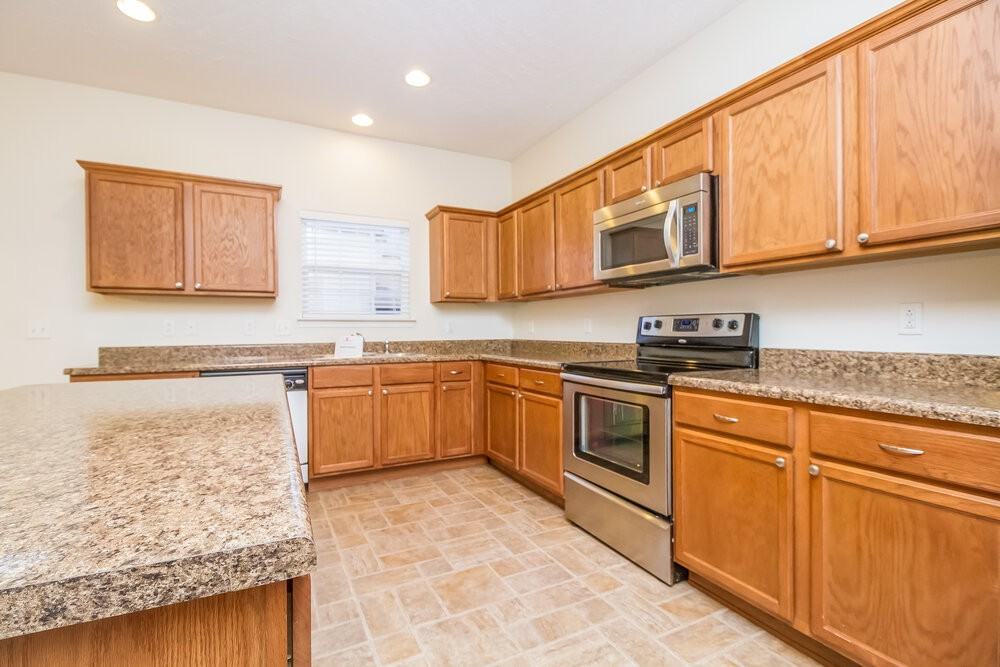 3506 Perlino Dr - Photo 5 of 18