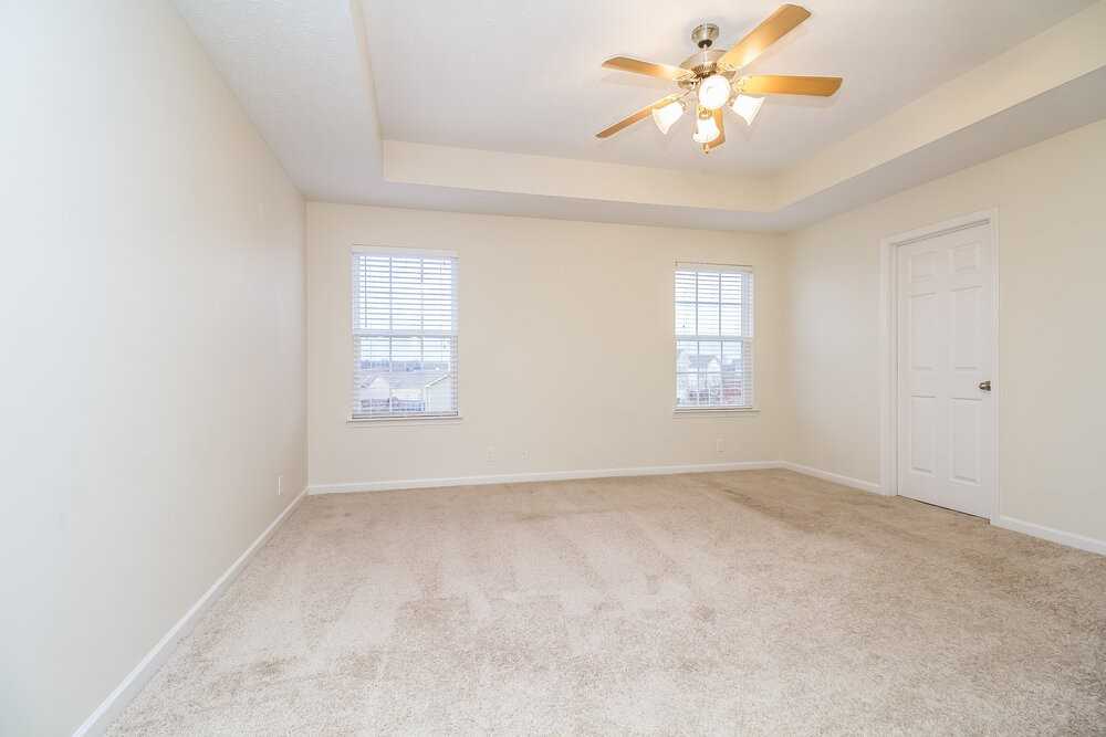 3506 Perlino Dr - Photo 7 of 18