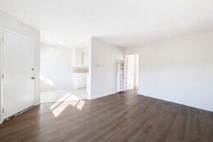 featured image of 2028 Wallace Ave #A