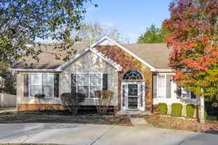 1126 Poplar Hollow Rd - Photo 1 of 1