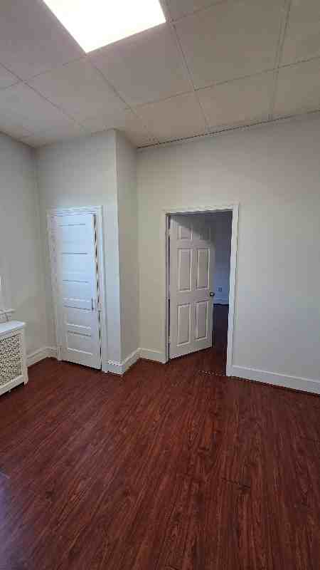 2600 E Ann St #2 - Photo 2 of 9