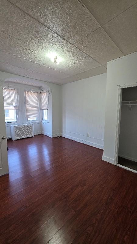 2600 E Ann St #2 - Photo 4 of 9