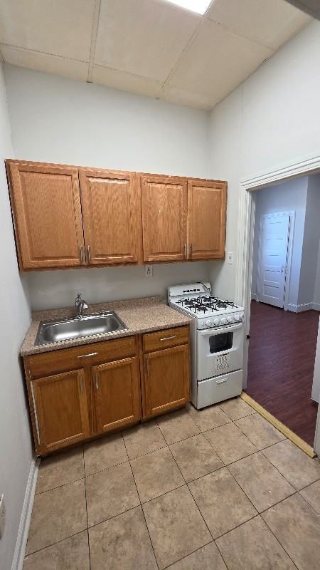 2600 E Ann St #2 - Photo 6 of 9