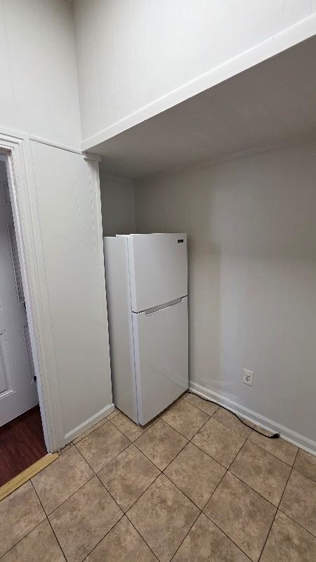 2600 E Ann St #2 - Photo 7 of 9