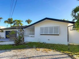 2161 Edythe Drive - Photo 1 of 1