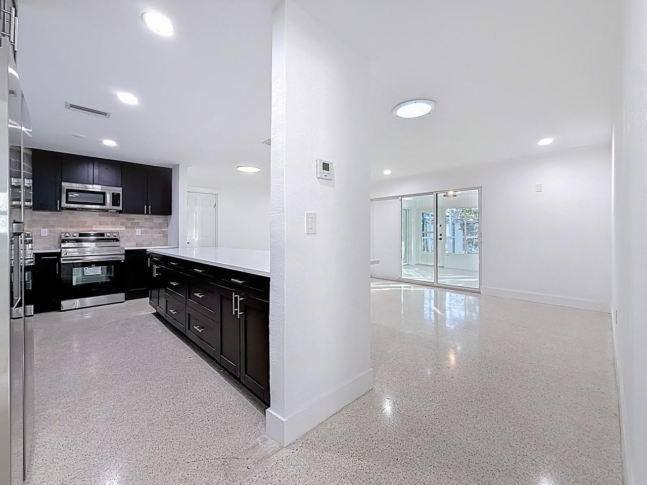 2161 Edythe Drive - Photo 3 of 36