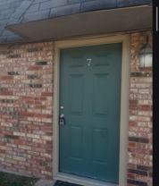 6760 Prutzman Rd #7 - Photo 1 of 1