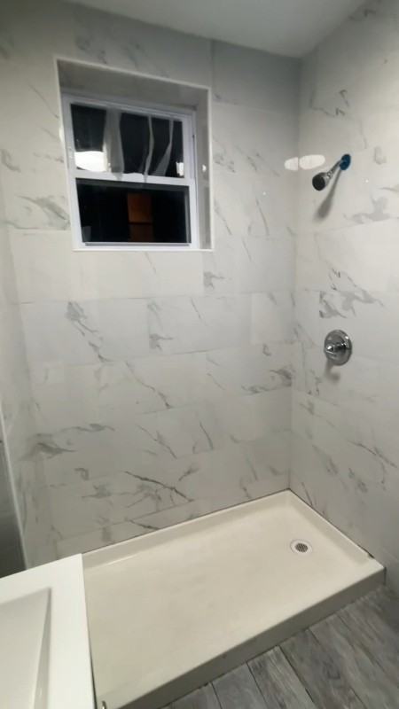 2401 S 54th St #2FLOR - Photo 6 of 13