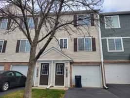 featured image of 15512 Flyboat Ln