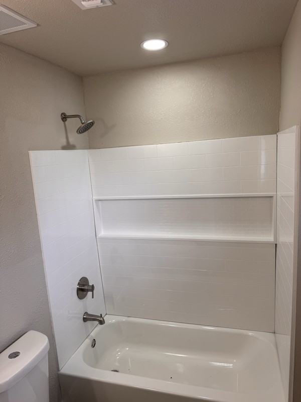 314 Wabash St - Photo 3 of 16