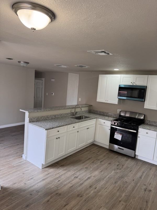 314 Wabash St - Photo 2 of 16