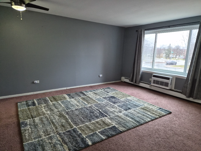 1500 Robin Cir #210 - Photo 2 of 20