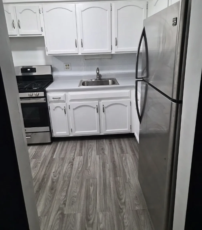 1500 Robin Cir #210 - Photo 4 of 20