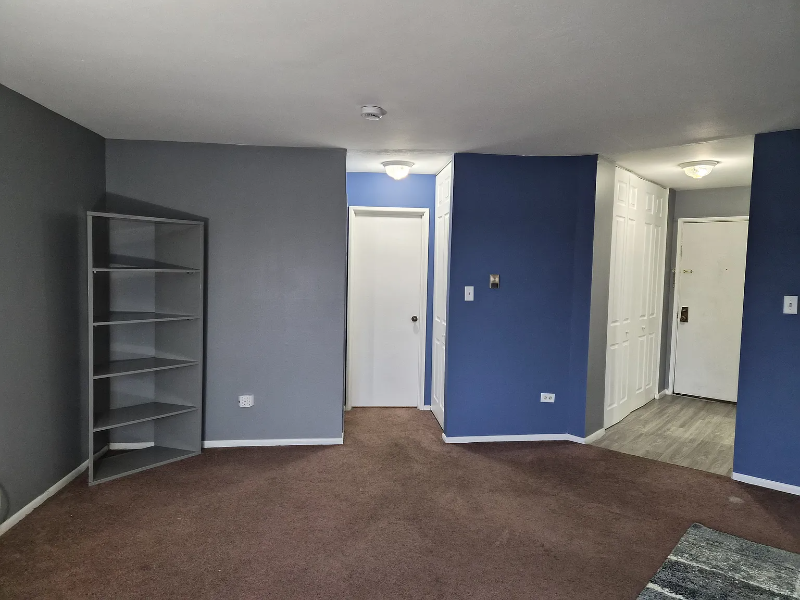 1500 Robin Cir #210 - Photo 6 of 20