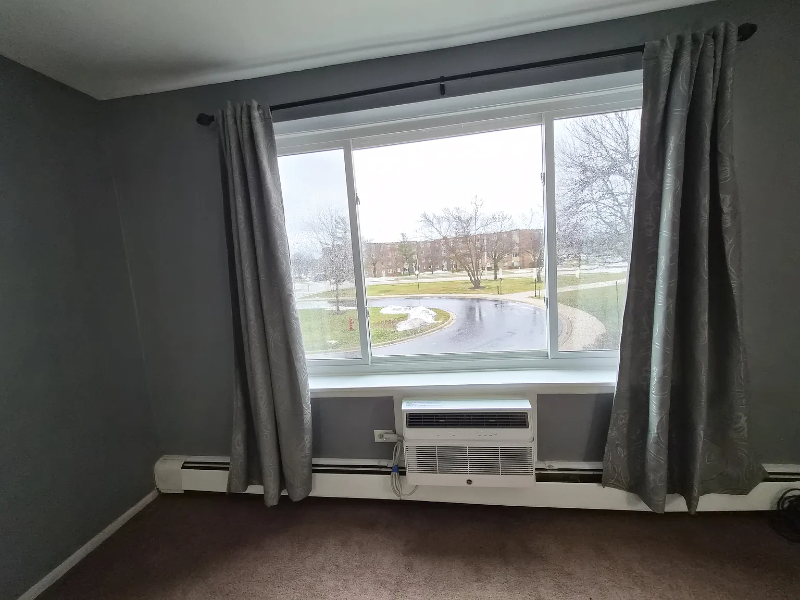 1500 Robin Cir #210 - Photo 7 of 20