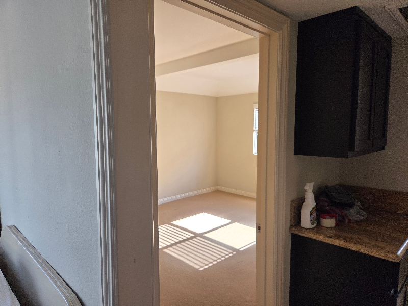 3271 Sawtelle Blvd #208 - Photo 7 of 11