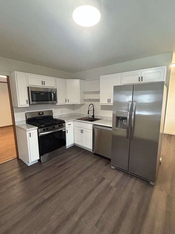 3003 Jackson St - Photo 2 of 8