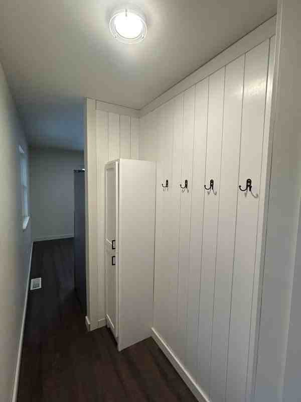 3003 Jackson St - Photo 3 of 8