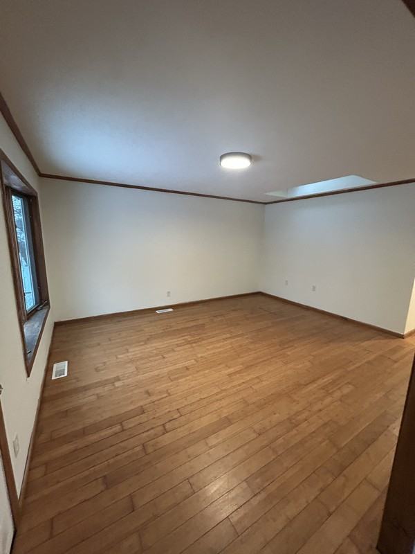 3003 Jackson St - Photo 5 of 8