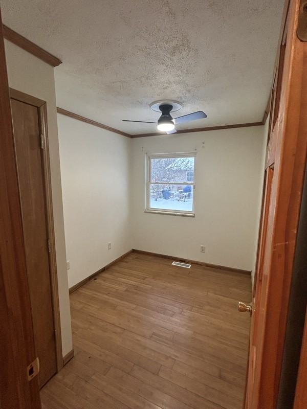 3003 Jackson St - Photo 6 of 8