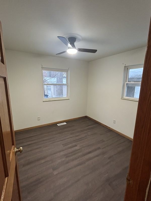 3003 Jackson St - Photo 7 of 8