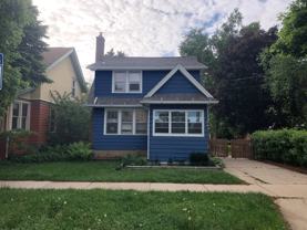 944 E Mifflin St - Photo 1 of 1