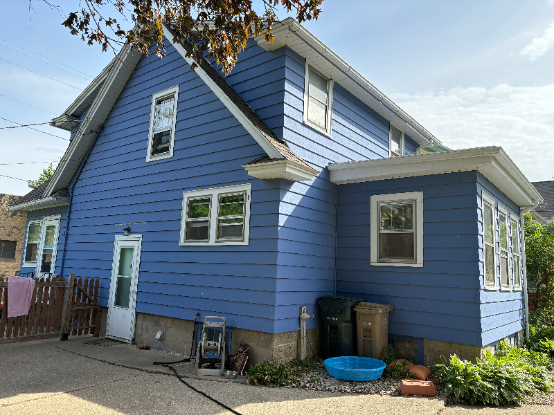 944 E Mifflin St - Photo 2 of 18