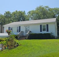 featured image of 309 Williams Rd