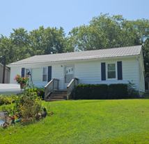 309 Williams Rd - Photo 1 of 1