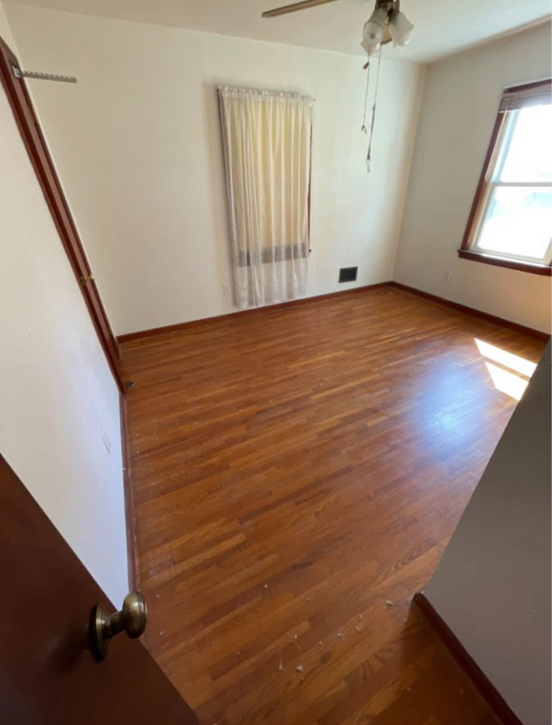 309 Williams Rd - Photo 2 of 6