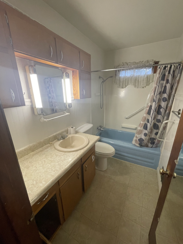 309 Williams Rd - Photo 5 of 6