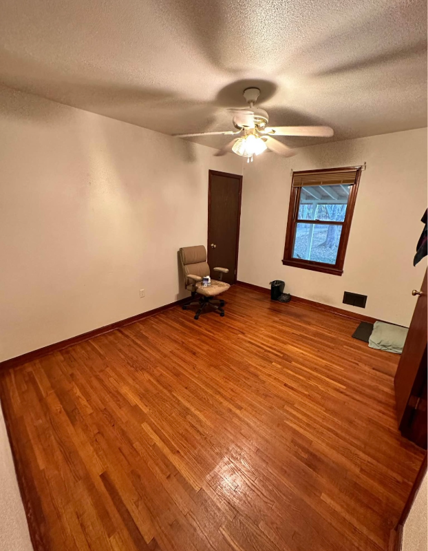 309 Williams Rd - Photo 6 of 6