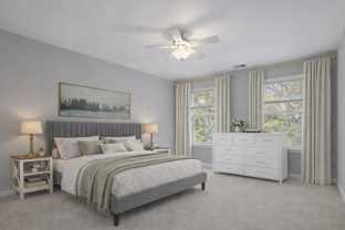 313 Raft Cv - Photo 1 of 1