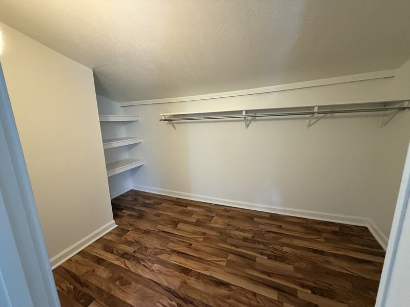 1513 S 20th St #D - Photo 6 of 8