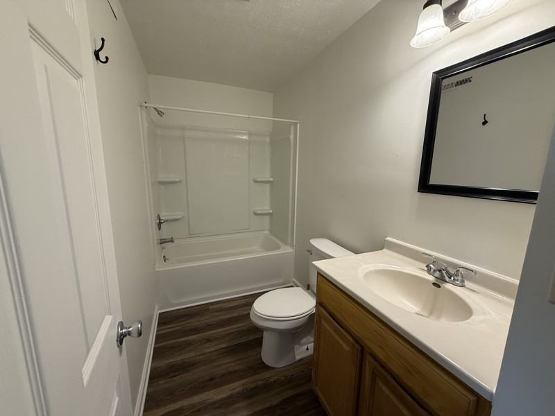 1513 S 20th St #D - Photo 7 of 8