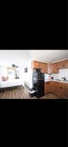 396 N Elm St #3 - Photo 1 of 1