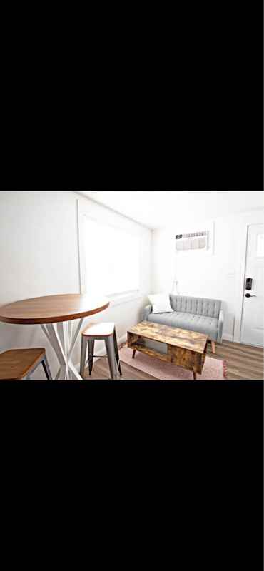 396 N Elm St #3 - Photo 2 of 6