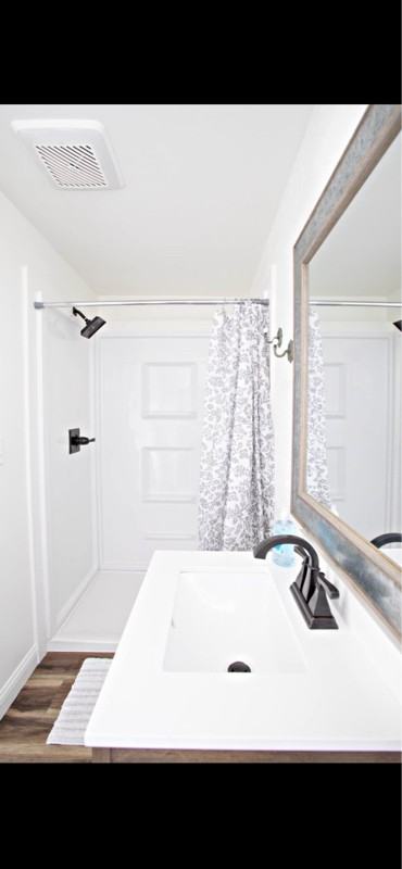 396 N Elm St #3 - Photo 4 of 6