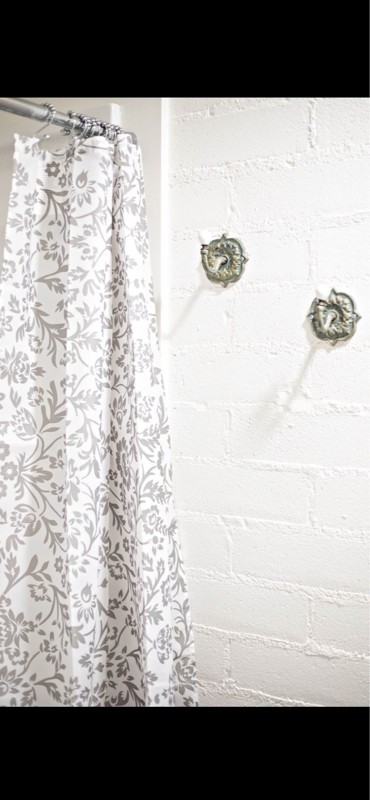 396 N Elm St #3 - Photo 5 of 6