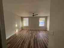 427 4th St #1 - Photo 1 of 1