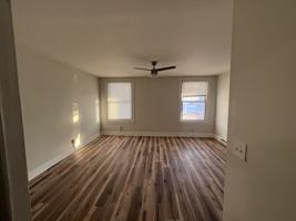 featured image of 427 4th St #1