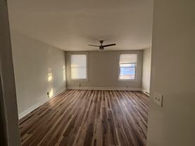 427 4th St #1 - Photo 1 of 1